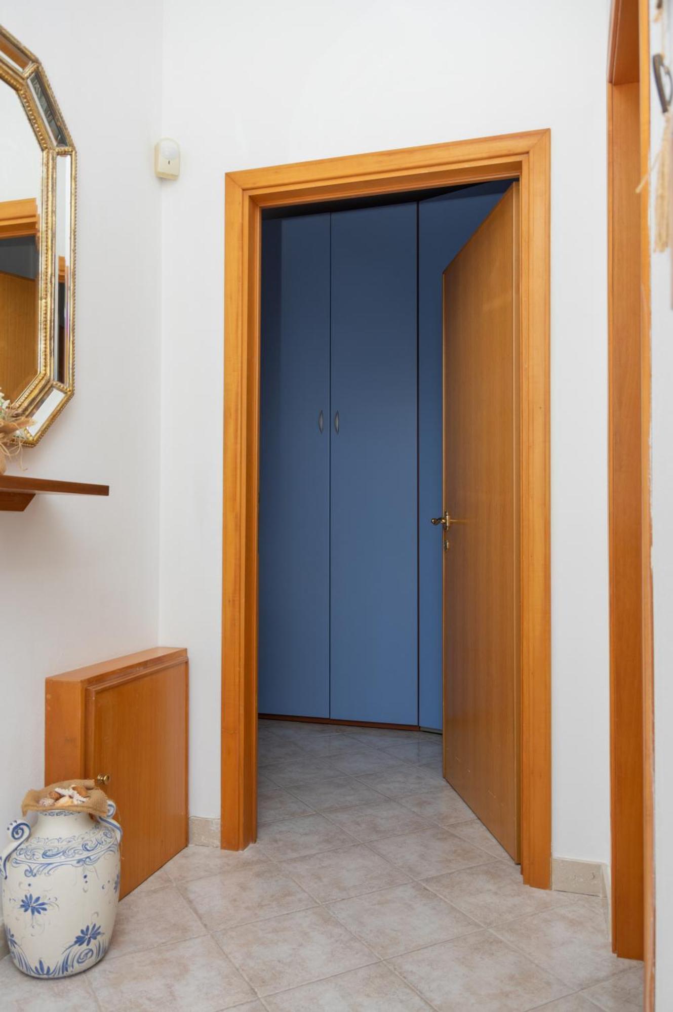 Appartamento Casa Miranda Cecina  Esterno foto